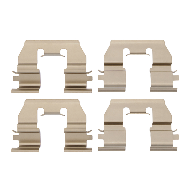 DFC SS Hardware Kits