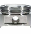 JE Piston Sets - Powersports