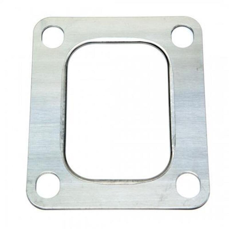 BX Exhaust Gaskets