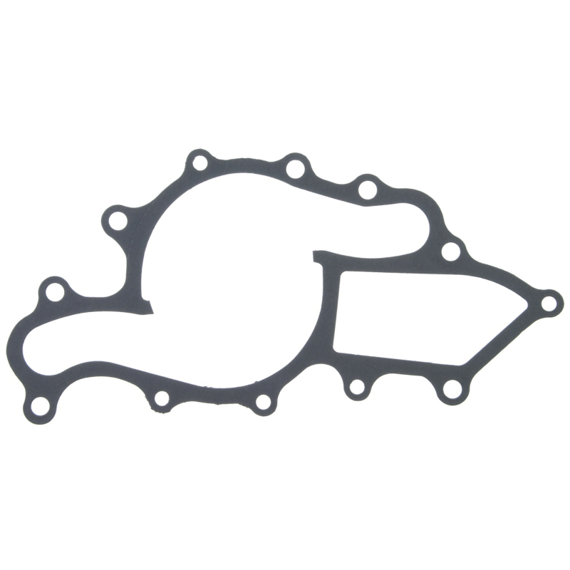 FEL Water Pump Gaskets