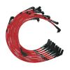 MOR Ignition - Wire Set