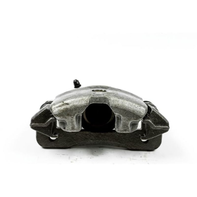 PSB Autospecialty Caliper