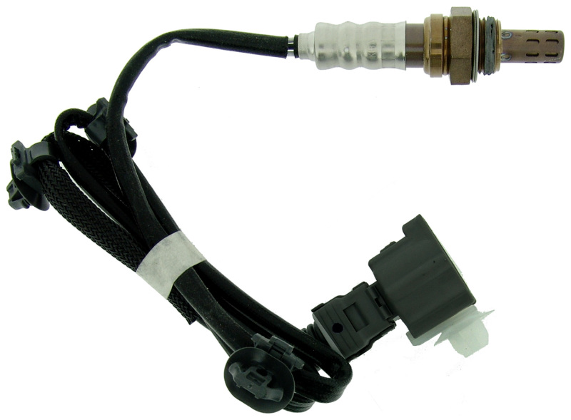 NTK OE Type Oxygen Sensor