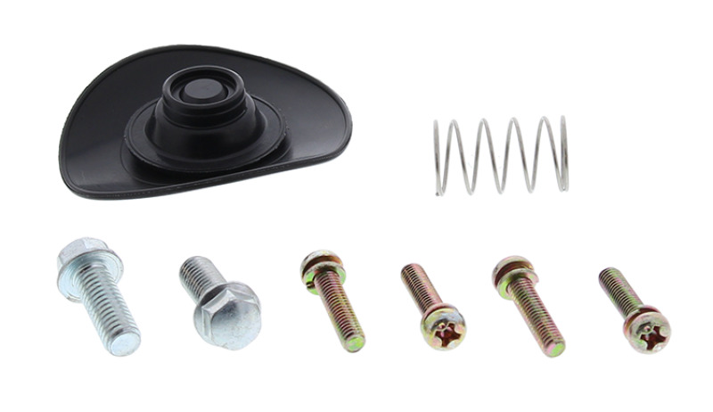 ABR Diaphragm Repair Kits