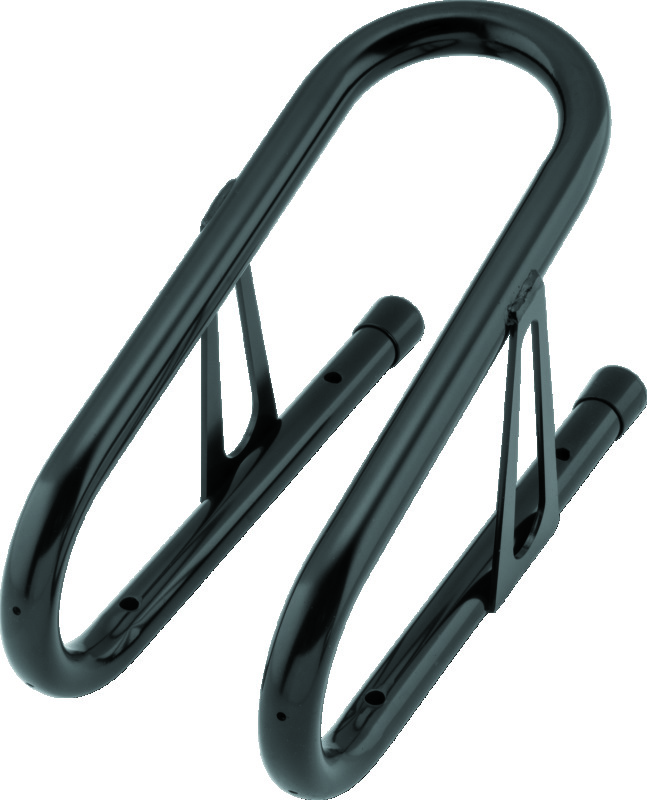 BKM Wheel Accessories
