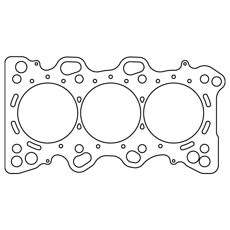 CG Head Gaskets