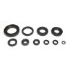 ATH Engine Oil Seal Kits
