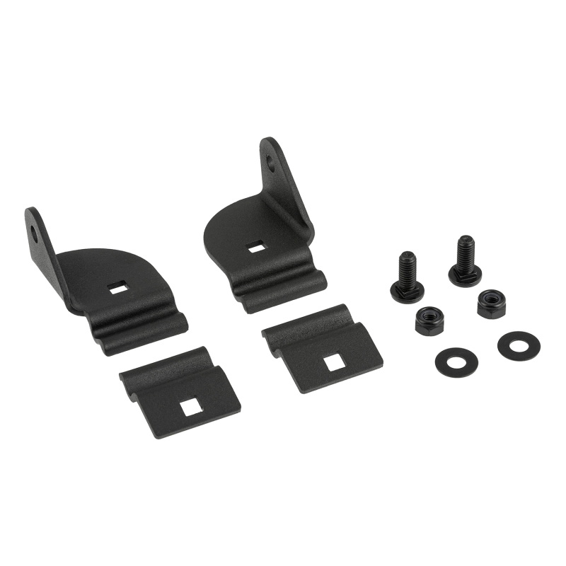 ARB OME Mounting Accessories