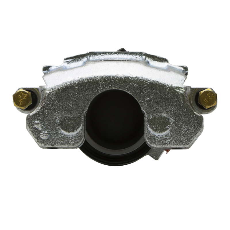 DFC Premium Calipers