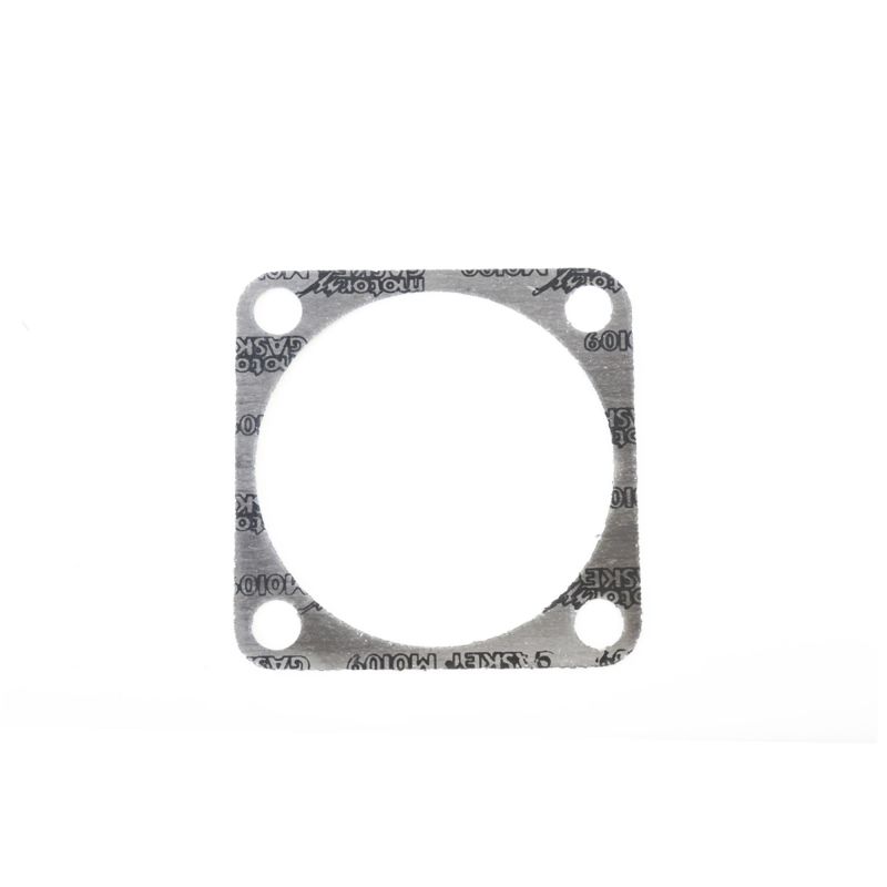 ATH Cylinder Base Gaskets
