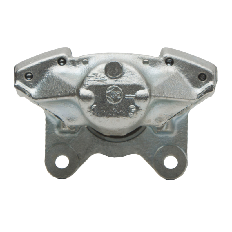 DFC Premium Calipers