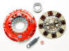 SBC Stg 3 Endur Clutch Kits