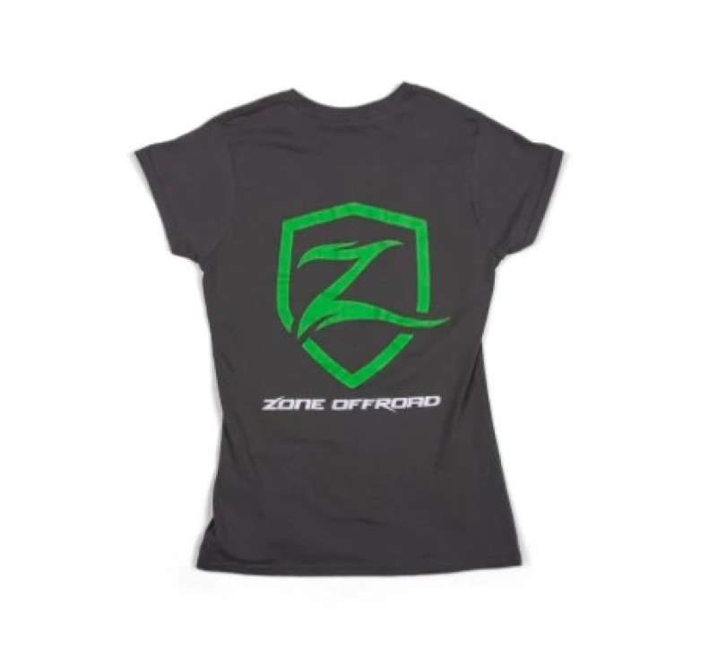 ZOR Apparel