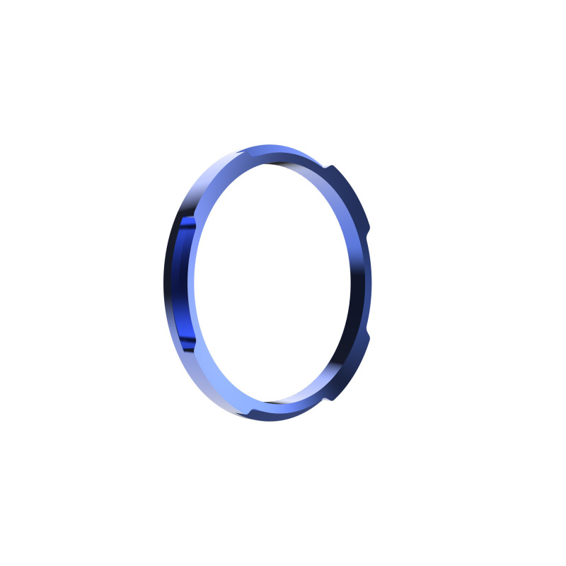 KC HiLiTES FLEX ERA 1 (Single Bezel Ring) - Blue thumbnail 7