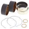 ABR Fork Bushing Kits