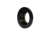 WL Bushings - Other