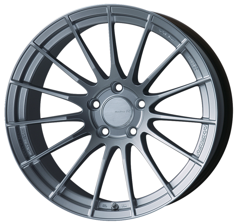 ENK RS05-RR Wheels