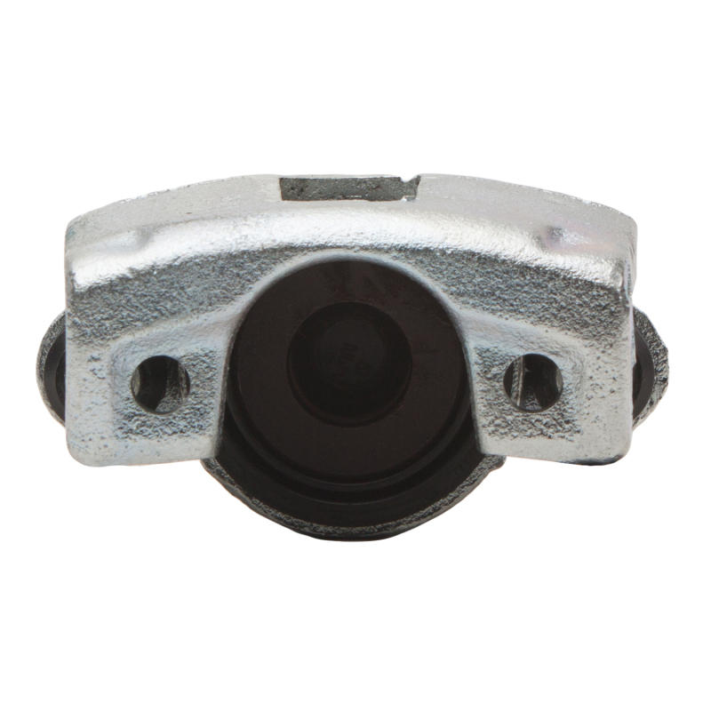 DFC Premium Calipers