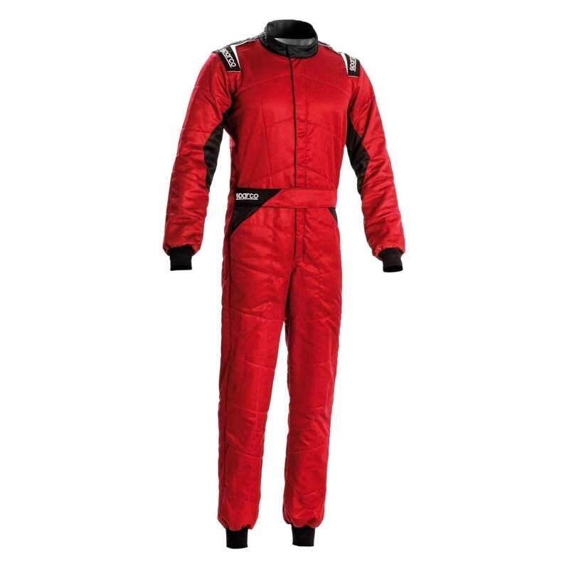 SPARCO SPA Suit Sprint