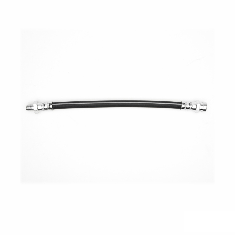 DFC Brake Hoses