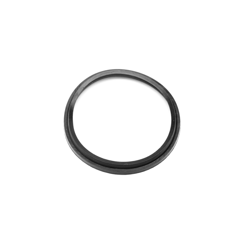 WIL Wheel Bearings and Seals
