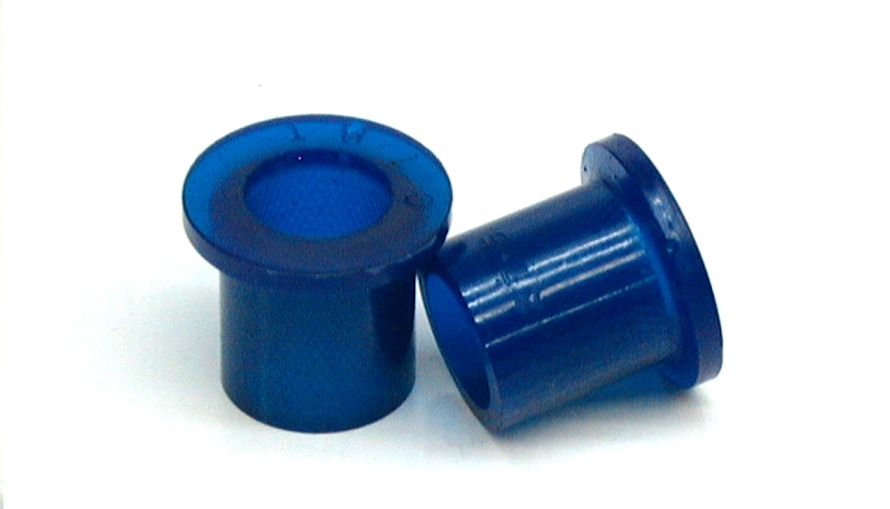 SPR Bushing Kits