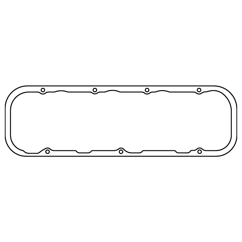 CG Valve Cover Gaskets