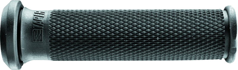 ProTaper PTR Full Diamond Grips