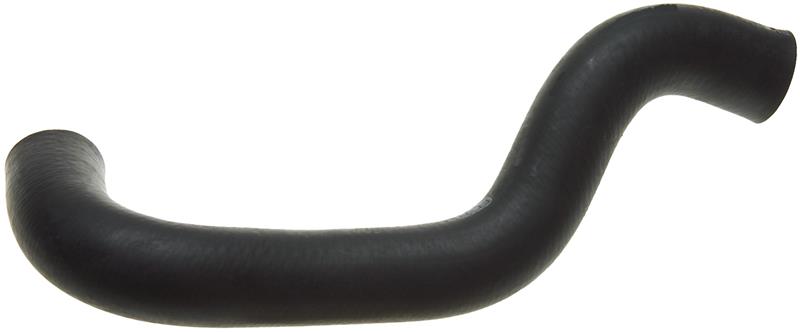 GAT Coolant Hose