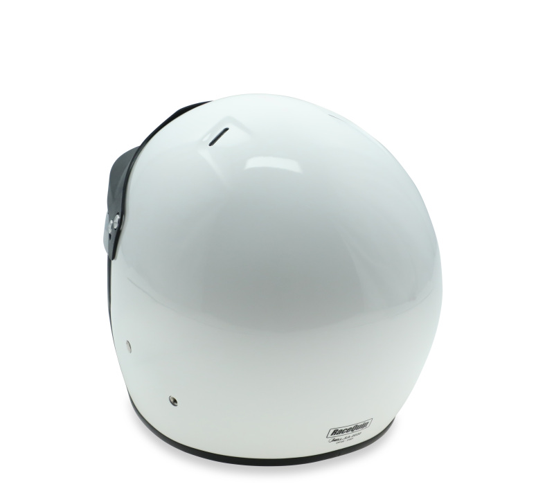 Racequip RQP OF25 Helmets