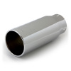 GBE Tailpipe Tip Kit