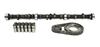 CCA Camshaft Kits