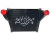 CSF OEM Intercoolers