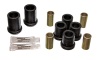 ES Cntrl Arm Bushings - Black