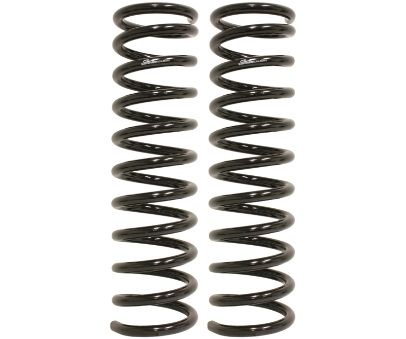 CLI Coil Springs