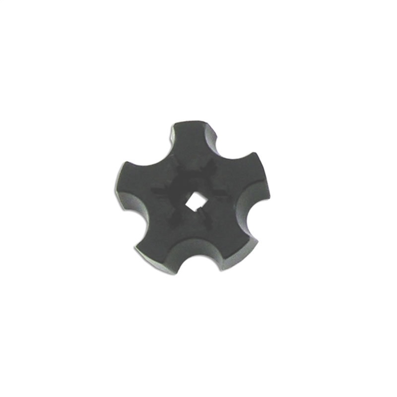 Nitrous Oxide Bottle Valve Opener
