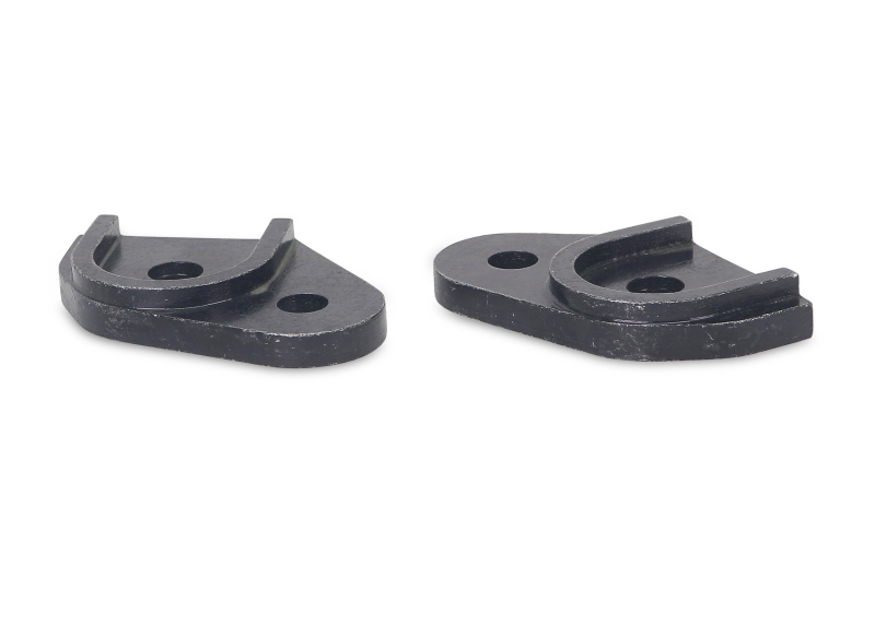 SPR Sway Bar Kits