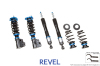 RVL Touring Sport Coilovers