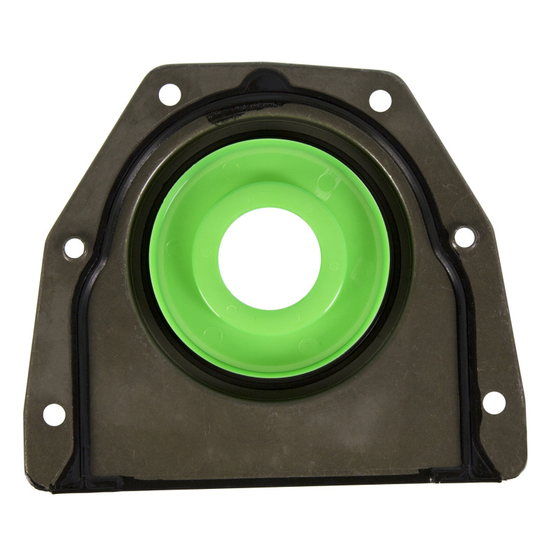 FEL Crankshaft Seals