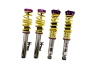 KW V1 Coilover Kit