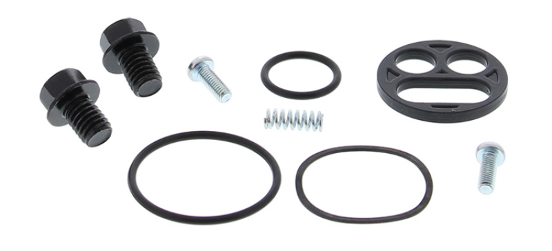 ABR Fuel Tap Repair Kits