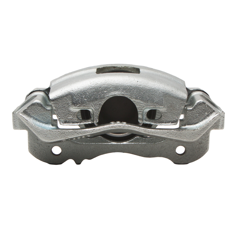 DFC Premium Calipers