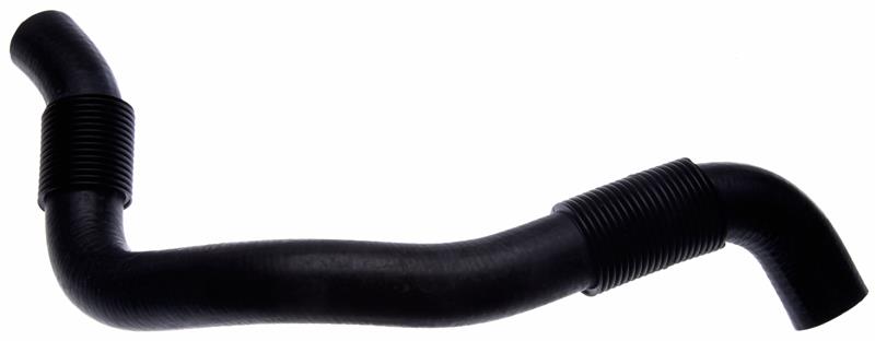 GAT Coolant Hose