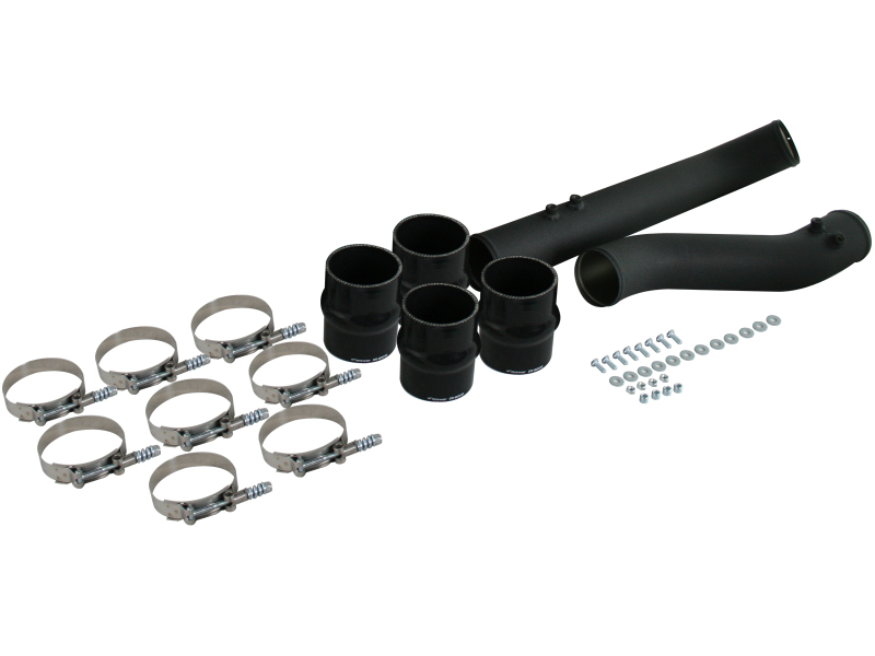 AFE Bladerunner I/C & Tubes