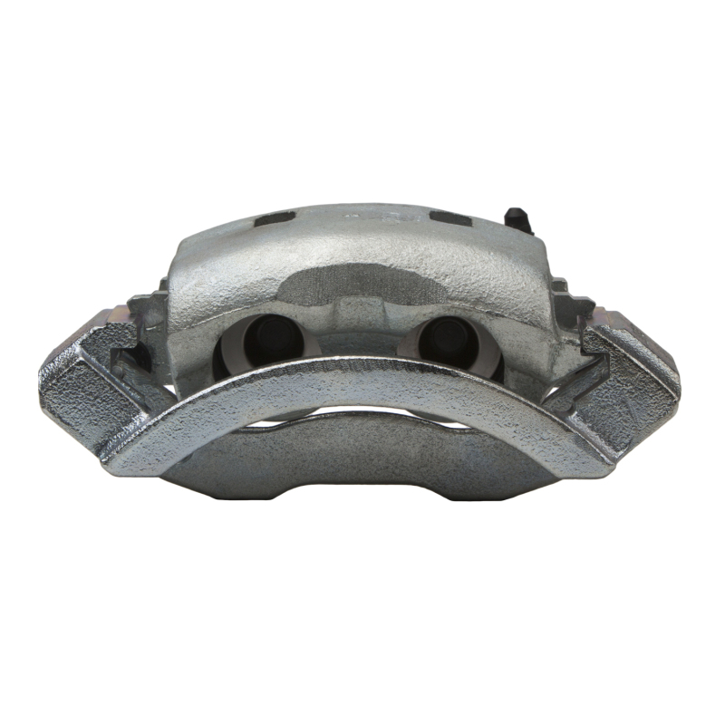 DFC Premium Calipers