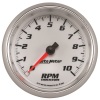 AM Pro-Cycle Gauges