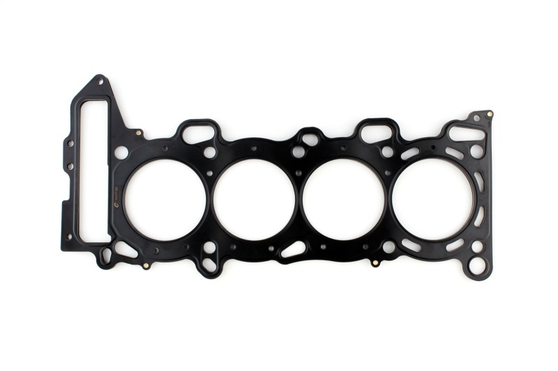 Cometic 02-05 Subaru EJ20 DOHC 93.5mm Bore .041in thick MLX Head Gasket thumbnail 4