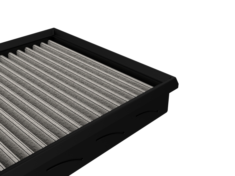 aFe MagnumFLOW Air Filters OER PDS A/F PDS Mercedes E Class 96-02 thumbnail 7