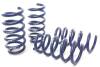 H&R 19-21 BMW X5 M50i/X5 xDrive40i/X5 xDrive50i G05 Sport Spring thumbnail 4