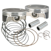 SSC Cylinder & Piston Kits
